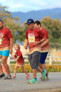 BIB: 
                            <button type="button" onclick="openModal(27892788)" class="btn btn-primary btn-sm float-right btn-popup" data-toggle="modal" data-target=".modal-high-quality">
                        <i class="fas fa-shopping-cart"></i> Add to Cart
                    </button>
                                            <button type="button" onclick="isThisMe(27892788, true)" class="btn btn-success btn-sm float-right btn-popup btn-isme hidden" data-toggle="tooltip" data-placement="bottom" title="นี่คือรูปของคุณใช่ไหม คลิกที่นี่เพื่อเอาเข้าอัลบั้ม">
                        <i class="fas fa-plus"></i> Add to album
                    </button>
                    <button type="button" onclick="isThisMe(27892788, false)" class="btn btn-warning btn-sm float-right btn-popup btn-isnotme hidden">
                        <i class="fas fa-ban"></i> Remove from album
                    </button>